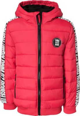 voll reflektierende jacke kinder staccato voll reflektierende jacke kinder staccato
