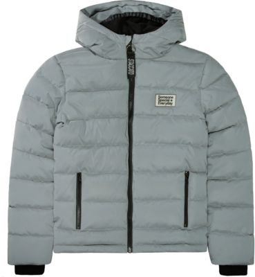 voll reflektierende jacke kinder staccato voll reflektierende jacke kinder staccato