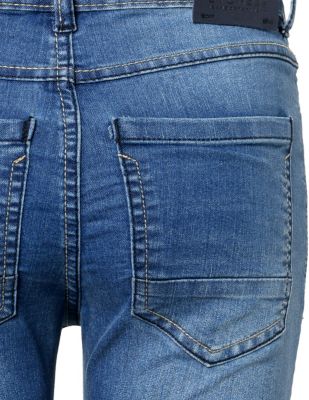 Jeans für Jungen Skinny fit, Bundweite slim, STACCATO myToys