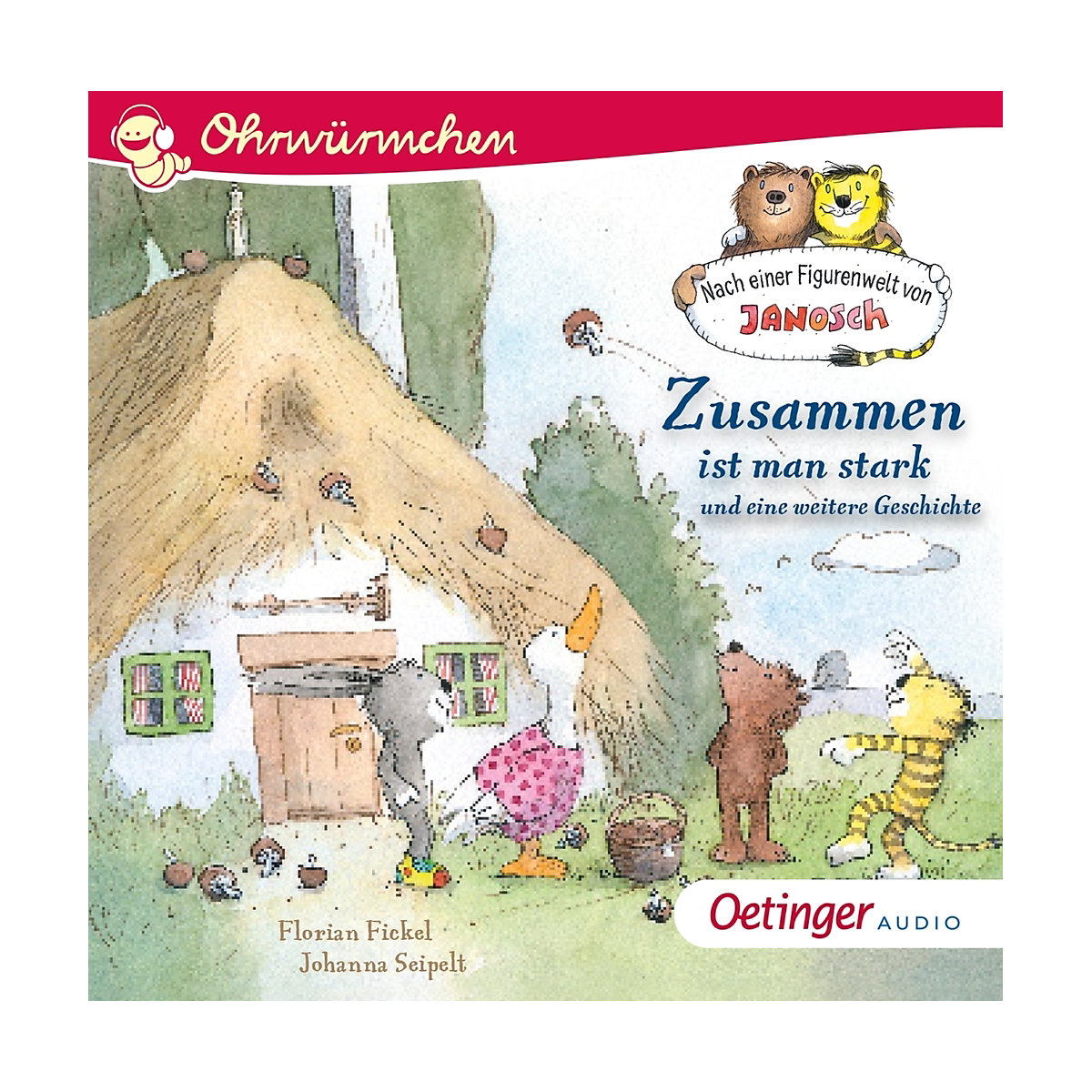 Ich bin mit einem mädchen zusammen, das älter ist als ich