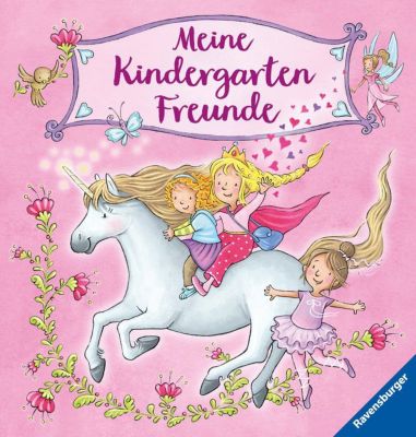 Alles Für Den Kindergarten Online Kaufen Mytoys