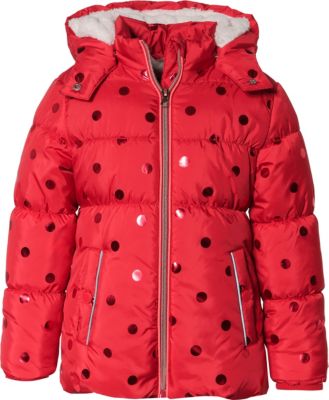 staccato jacke rot größe 128 pferdemotiv staccato jacke rot größe 128 pferdemotiv