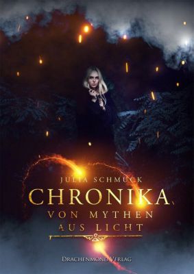 Buch - Chronika
