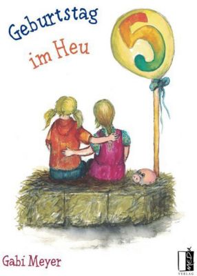 Wie Sagt Man Eigentlich Ich Liebe Dich Michael Engler Mytoys