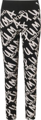 puma sporthose mädchen