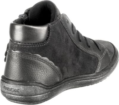 napapijri chaussure femme
