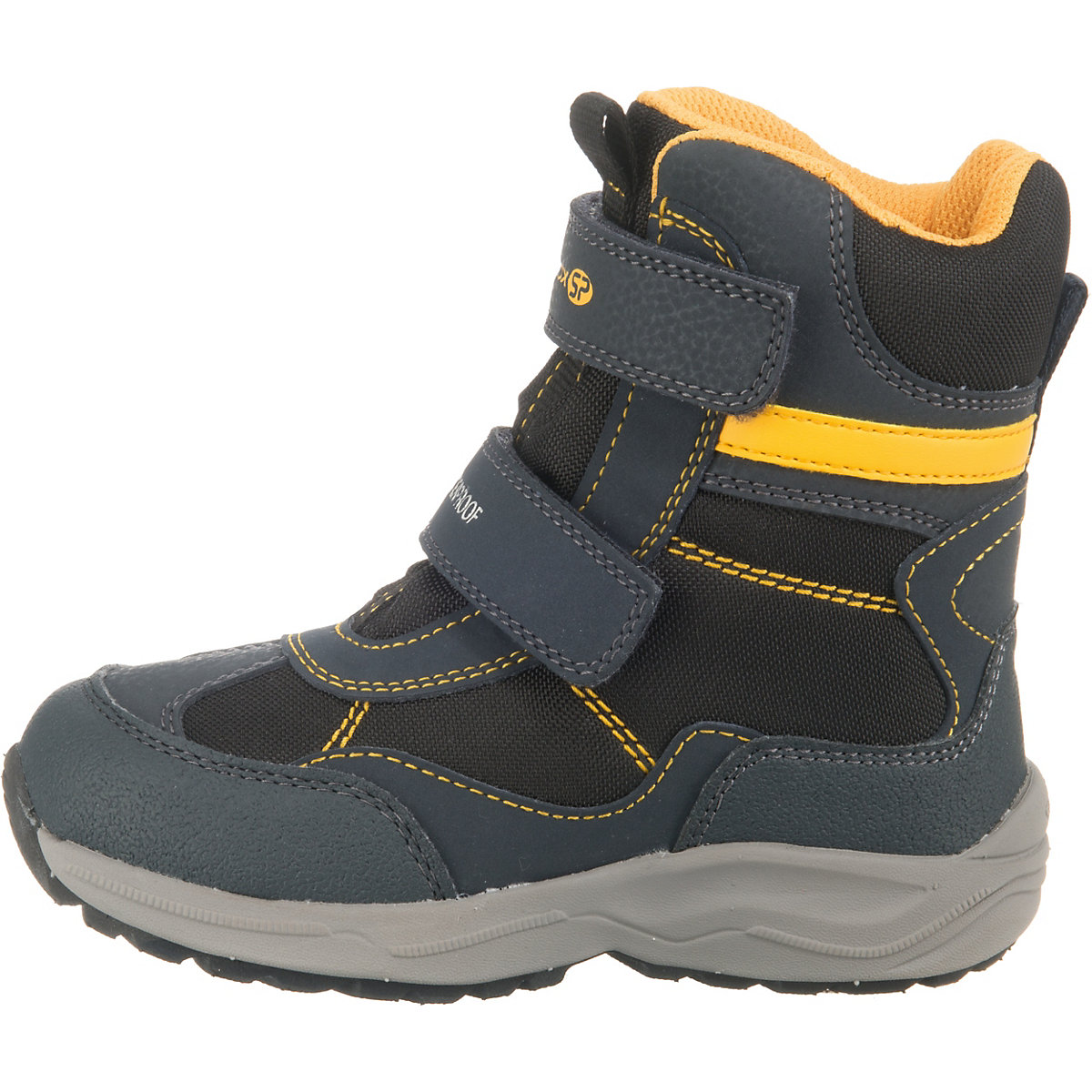Winterschuhe kinder geox Clearance