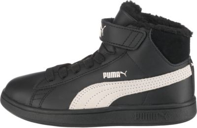 puma 1948 mid l fur