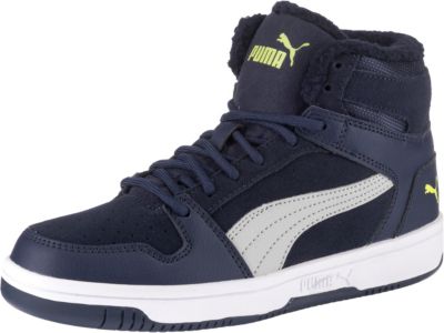 Puma Sportschuhe für Kinder günstig online kaufen! | myToys Puma Sportschuhe für Kinder günstig online kaufen! | myToys