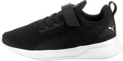 puma soft foam jungen