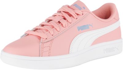 sneaker smash puma