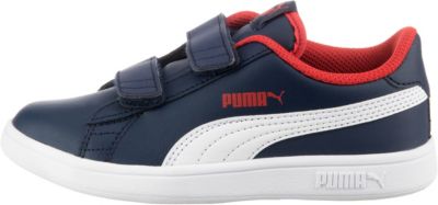 Puma schuhe jungen 37 Clearance