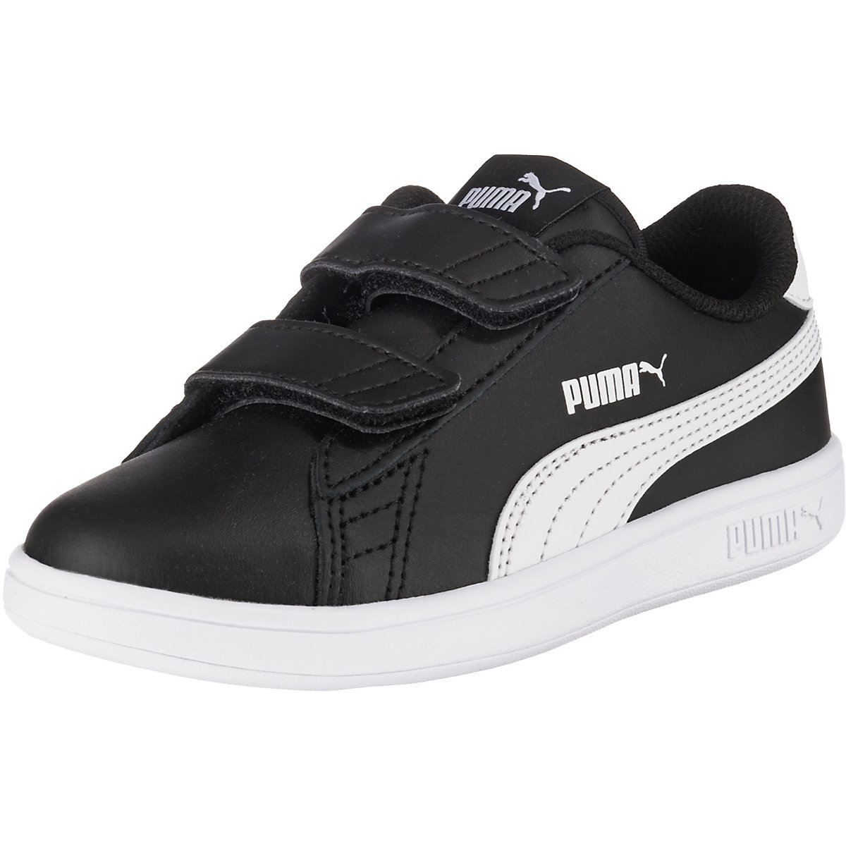 Puma schuhe jungen 37 Clearance