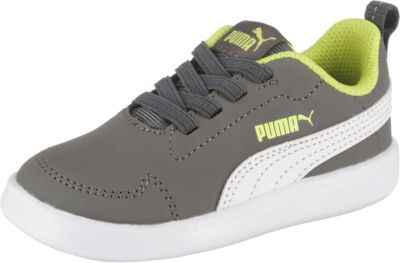 puma king multinocken