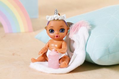 OVP! BABY Born Surprise 2 • 1 Puppe original verpackt • Zapf • NEU 