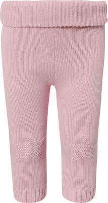 Sterntaler Baby-M/ädchen Hose