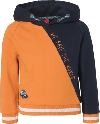 s.Oliver Jungen Sweatshirt s.Oliver Jungen Sweatshirt