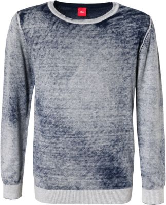 Einladen lernen AIDS pullover mädchen 116 Zurücktreten Unschuld Schatz