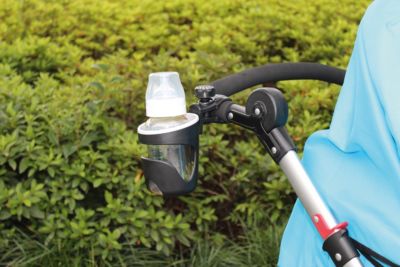 Getränkehalter Life 2