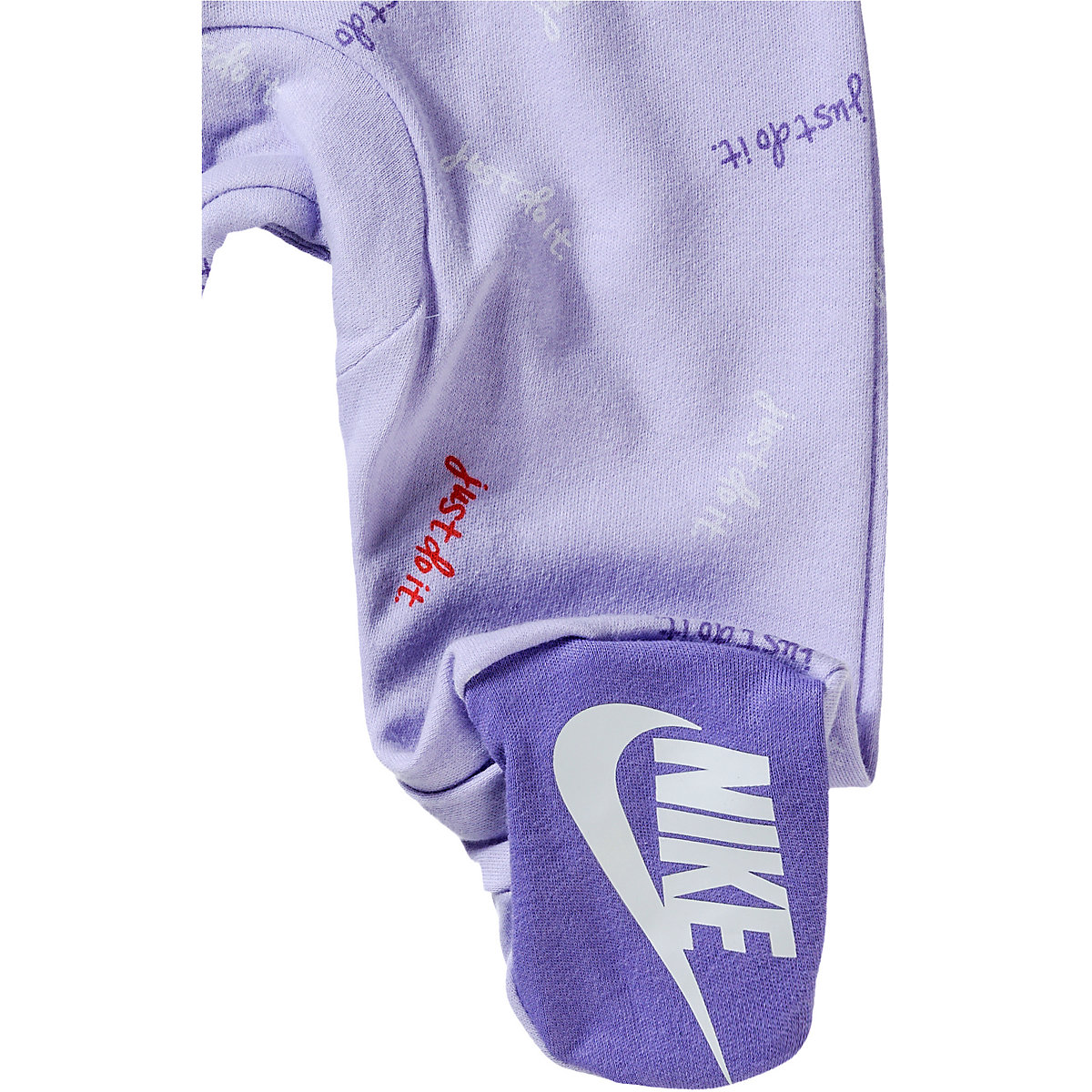 Baby Strampler Nike Baby Strampler Nike