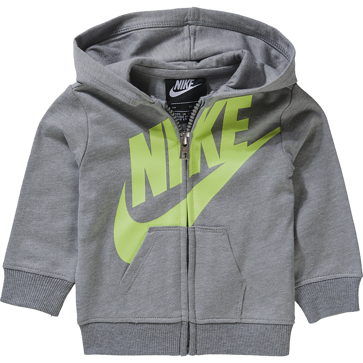 Nike Für Baby Nike Für Baby