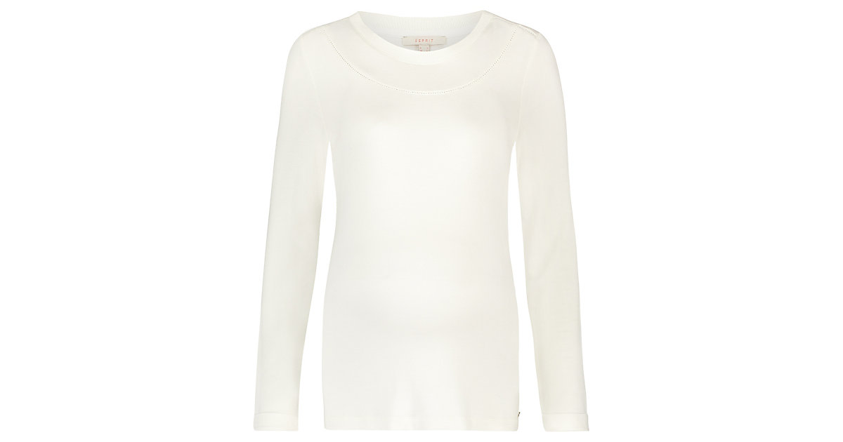 ESPRIT · Umstandspullover Gr. 137/147 Damen Kinder ESPRIT · Umstandspullover Gr. 137/147 Damen Kinder