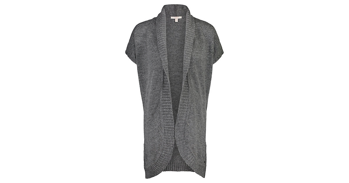 ESPRIT · Strickjacke Gr. 170 Damen Kinder ESPRIT · Strickjacke Gr. 170 Damen Kinder