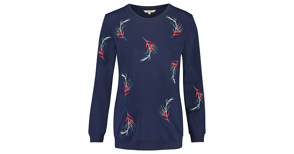 Noppies · Umstandspullover Gr. 146/158 Damen Kinder Noppies · Umstandspullover Gr. 146/158 Damen Kinder