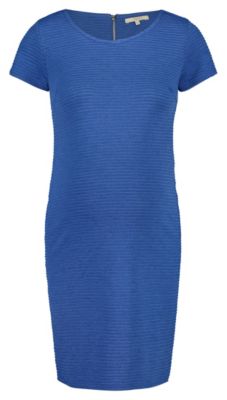 Noppies Umstandsmode T-Shirt Chantal