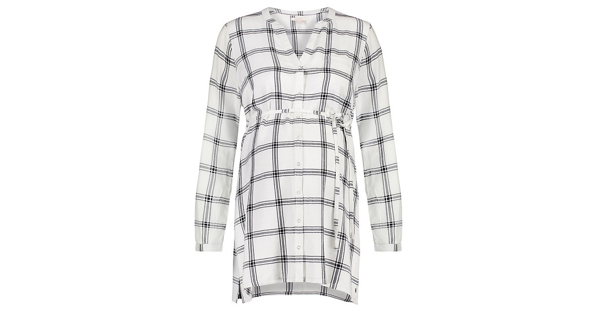 ESPRIT · Umstandsbluse Gr. 42 Damen Erwachsene ESPRIT · Umstandsbluse Gr. 42 Damen Erwachsene