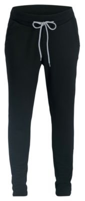 Business-Umstandshose schwarz Gr. 44 Damen Kinder