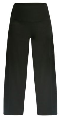 Casual Umstandshose schwarz Gr. 40 Damen Kinder