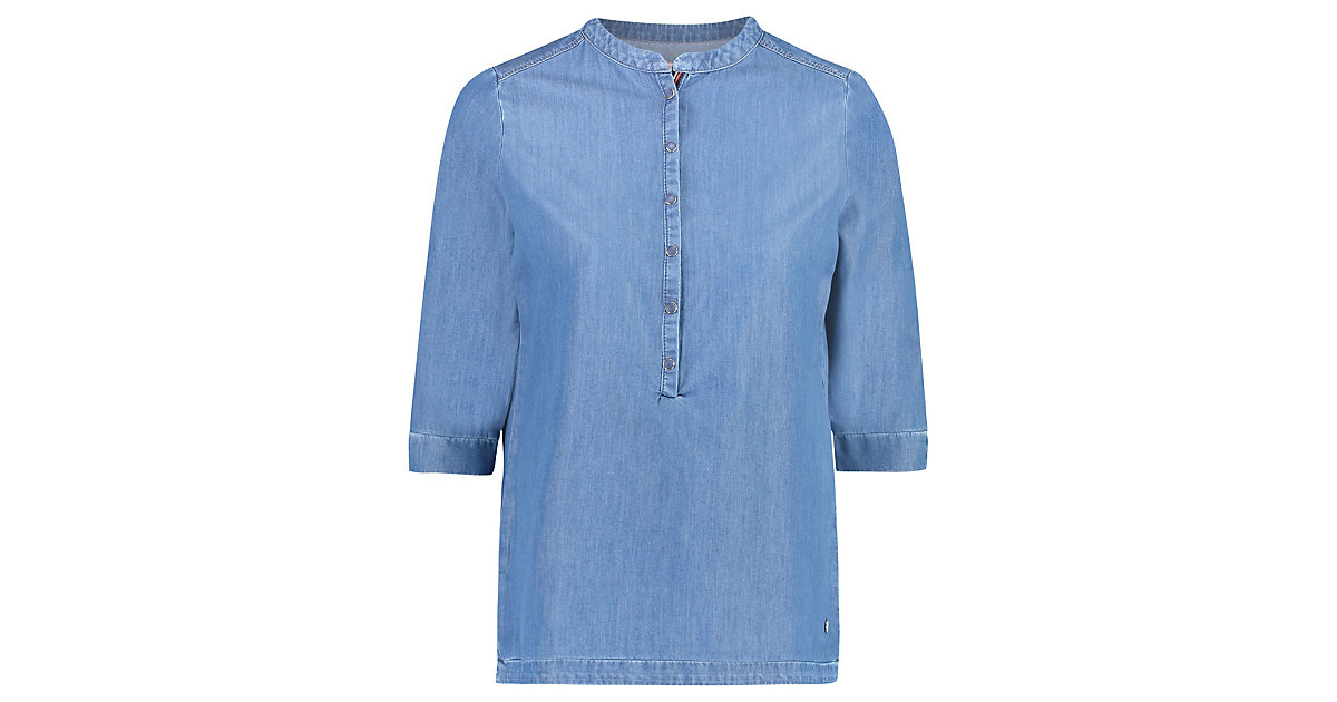 ESPRIT · Umstandsbluse Gr. 36 Damen Kinder ESPRIT · Umstandsbluse Gr. 36 Damen Kinder
