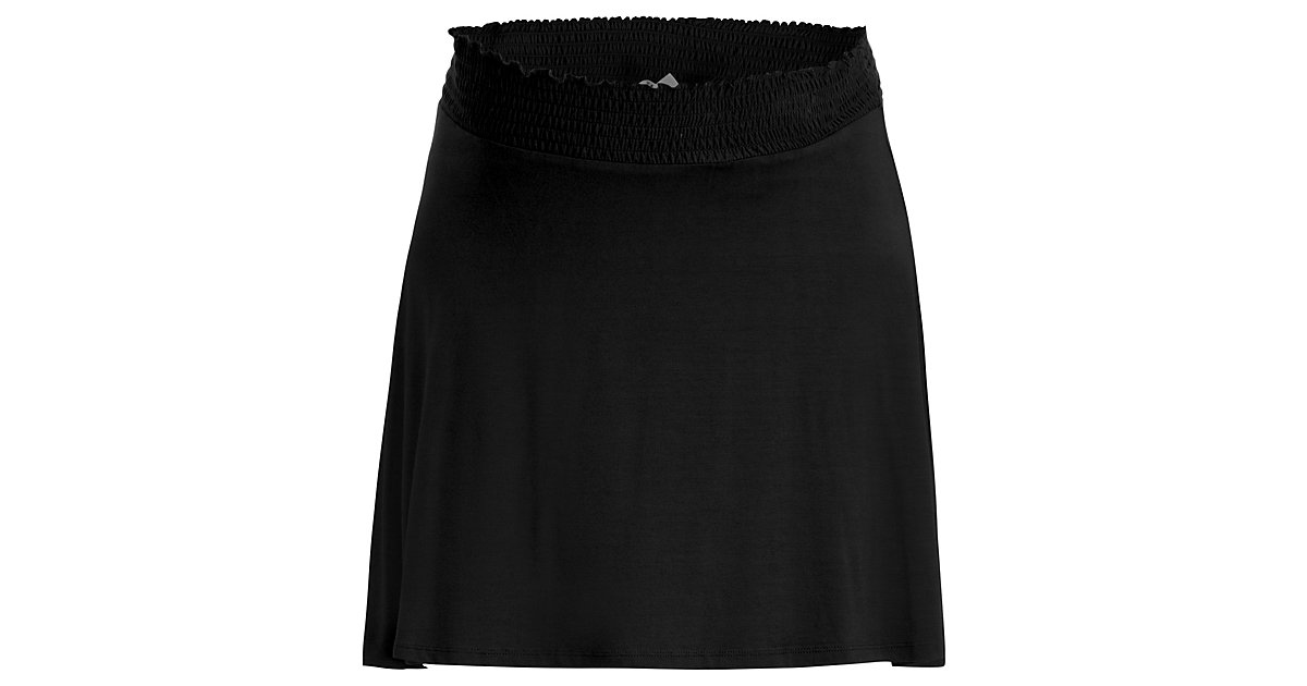 ESPRIT · Umstandsrock Gr. 176/182 Damen Kinder ESPRIT · Umstandsrock Gr. 176/182 Damen Kinder