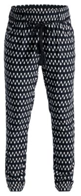 Business-Umstandshose schwarz Gr. 42 Damen Kinder