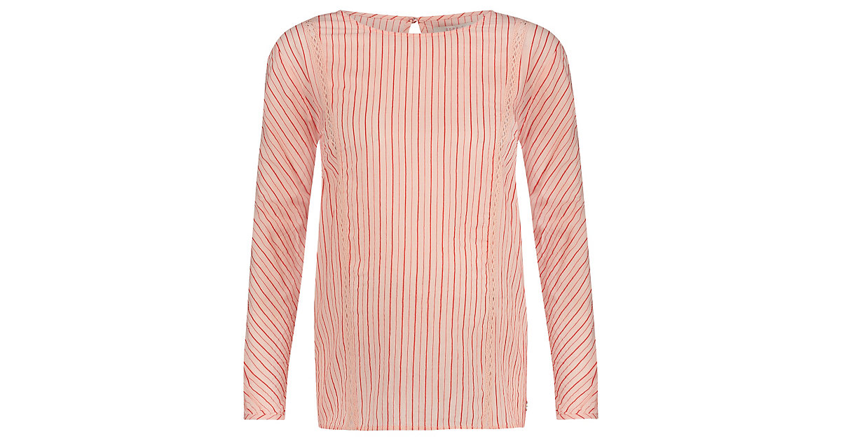 ESPRIT · Umstandsbluse Gr. 36 Damen Kinder ESPRIT · Umstandsbluse Gr. 36 Damen Kinder