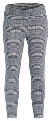 Business-Umstandshose schwarz Gr. 44 Damen Kinder