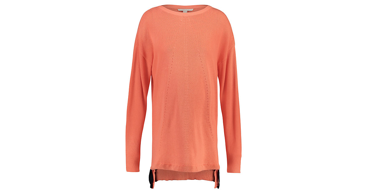 ESPRIT · Umstandspullover Gr. 146/158 Damen Kinder ESPRIT · Umstandspullover Gr. 146/158 Damen Kinder