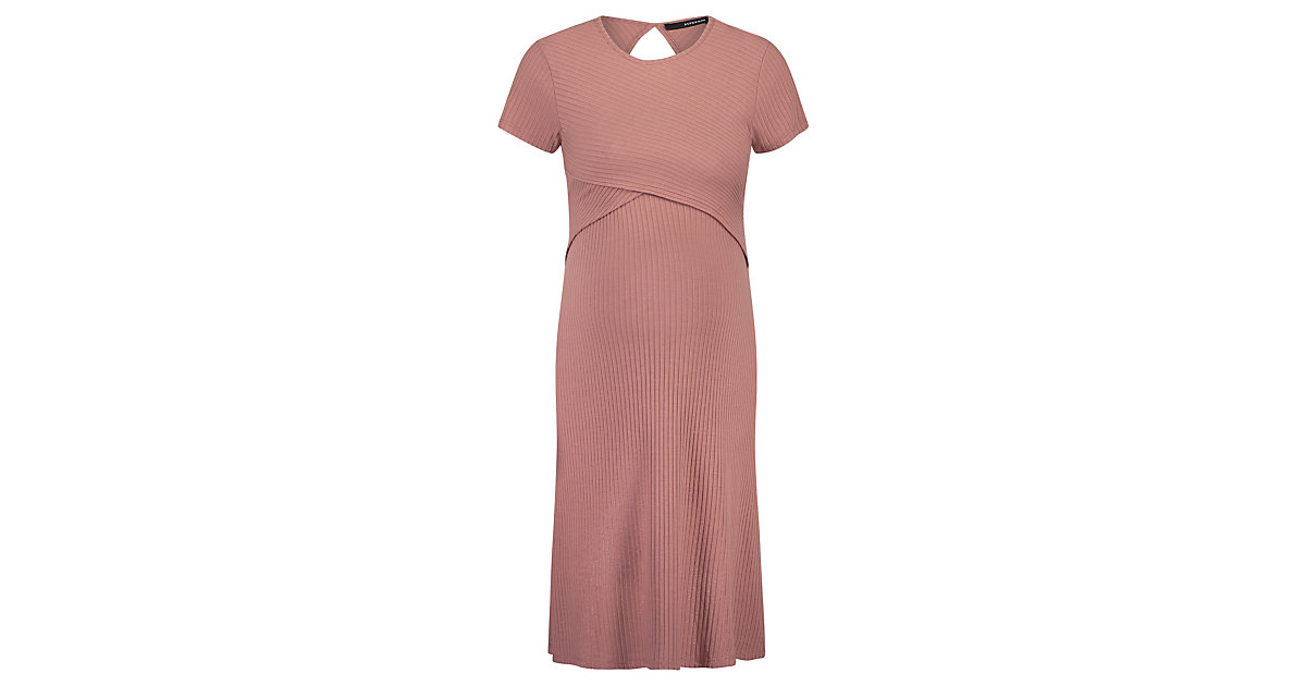 SUPERMOM · Still-Kleid Dress Nurs Gr. 146/158 Damen Kinder SUPERMOM · Still-Kleid Dress Nurs Gr. 146/158 Damen Kinder