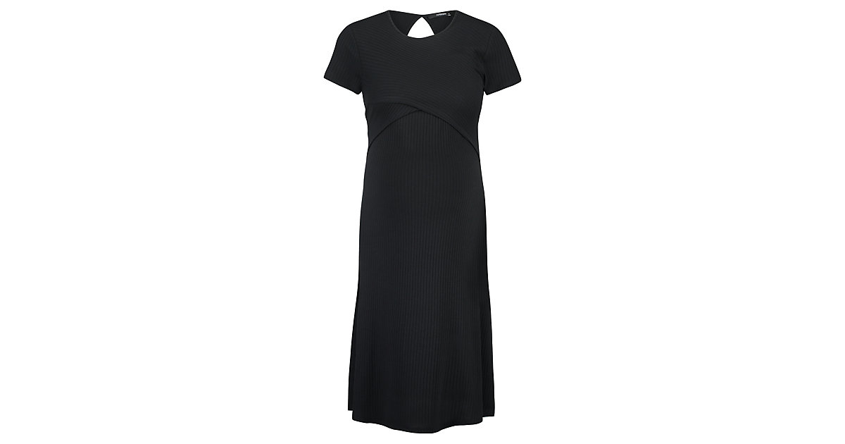 SUPERMOM · Still-Kleid Dress Nurs Gr. 176/182 Damen Kinder SUPERMOM · Still-Kleid Dress Nurs Gr. 176/182 Damen Kinder