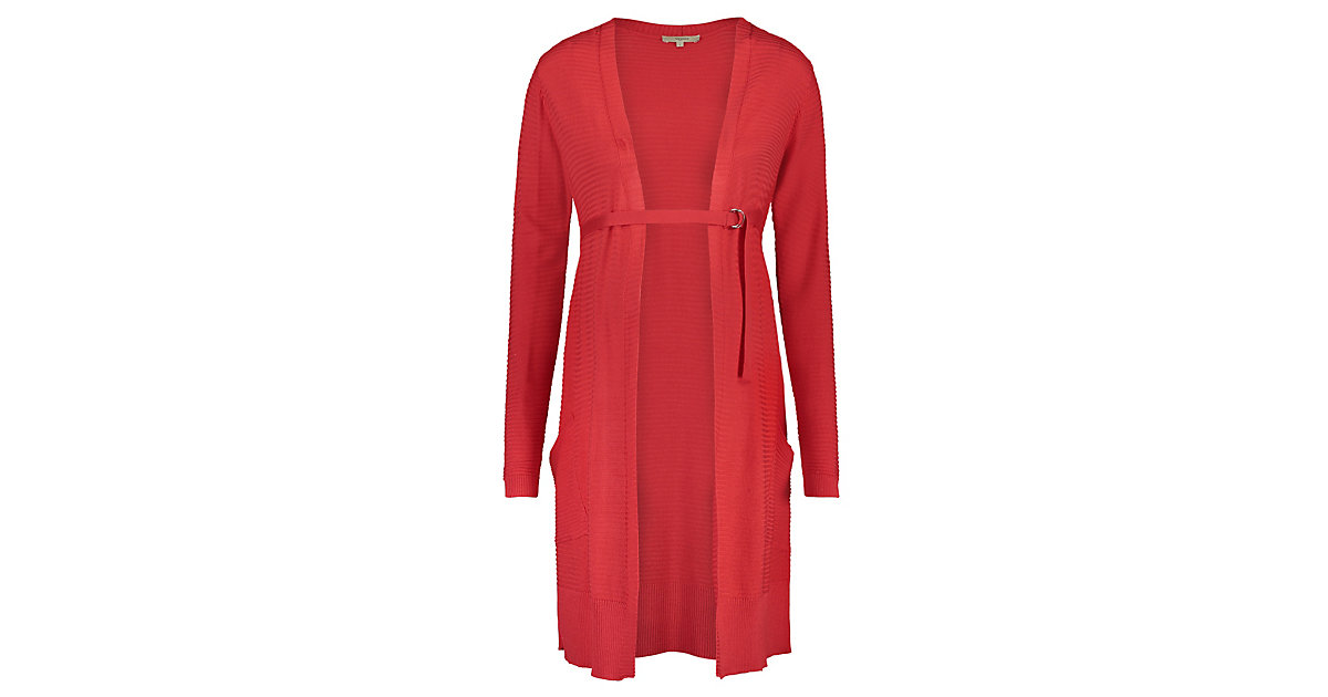 Noppies · Strickjacke Omy Gr. 137/147 Damen Kinder Noppies · Strickjacke Omy Gr. 137/147 Damen Kinder