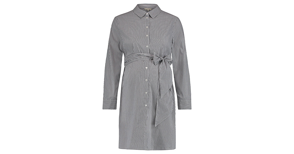 Noppies · Umstandsbluse Kim Gr. 170 Damen Kinder Noppies · Umstandsbluse Kim Gr. 170 Damen Kinder