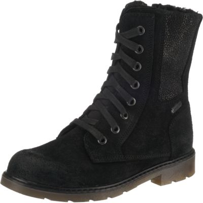 Däumling Schuhe und Stiefel für Kinder günstig online kaufen Carrera Schuhe: Sale ab 21,93 € | Stylight