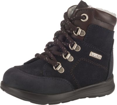 Däumling Schuhe und Stiefel für Kinder günstig online kaufen Däumling Schuhe und Stiefel für Kinder günstig online kaufen