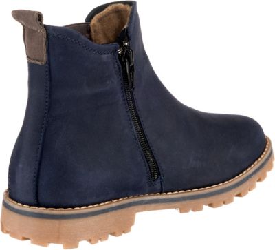 Chelsea Boots PARIS für Mädchen, Tex, VADO | myToys