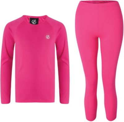 adidas jogginghose mädchen