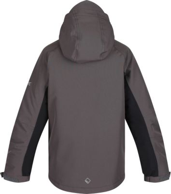 adidas Performance Regista 18 Trainingsjacke Kinder Gelb adidas Performance Regista 18 Trainingsjacke Kinder Gelb