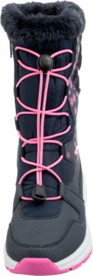 KangaROOS K-Star Boot RTX Kinder Winter Stiefel High Top Schuhe Boots 18260-5025 