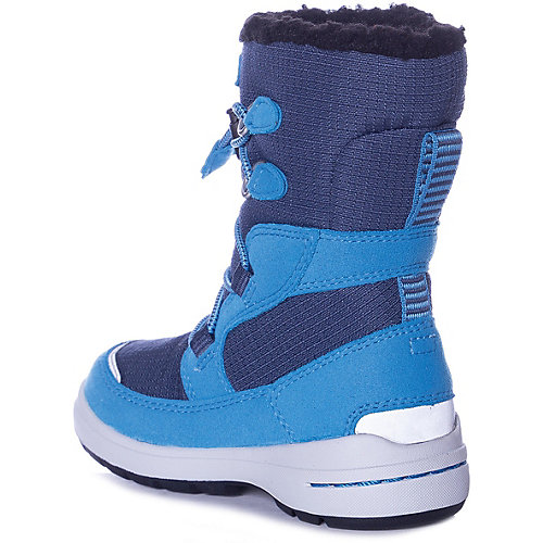 Сапоги Viking Totak GTX - синий от VIKING