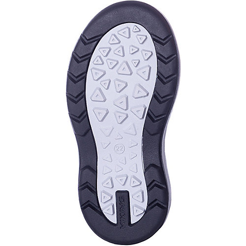 Сапоги Viking Totak GTX - синий от VIKING